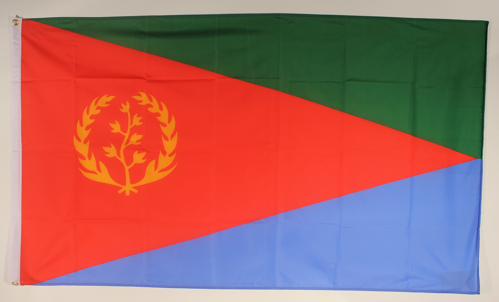 flagge-eritrea