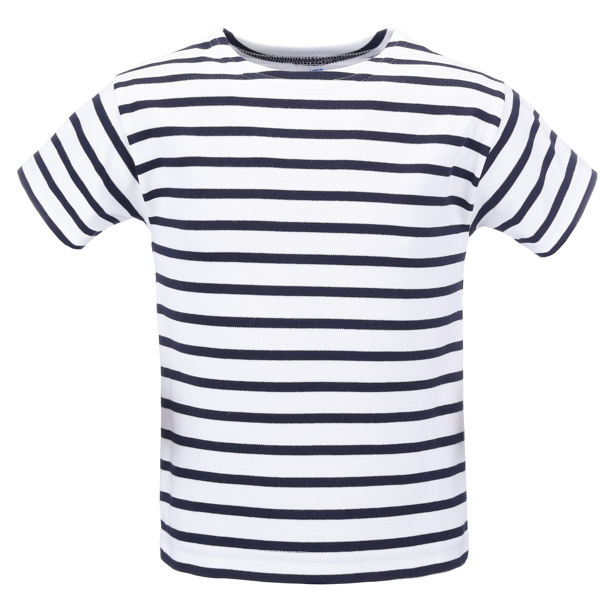 2620-04_weiss-blau_01