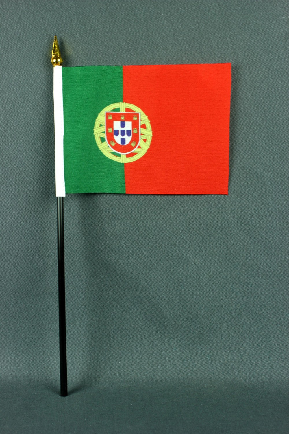 tischfahne-portugal