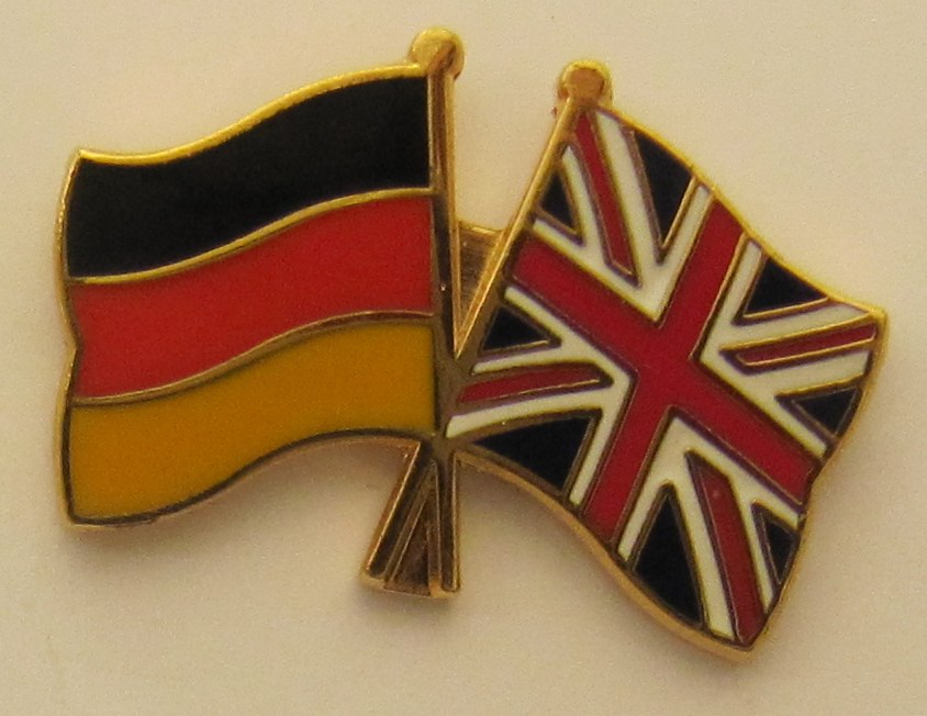 freundschafts_pin_flaggen_deutschland_grossbritannien