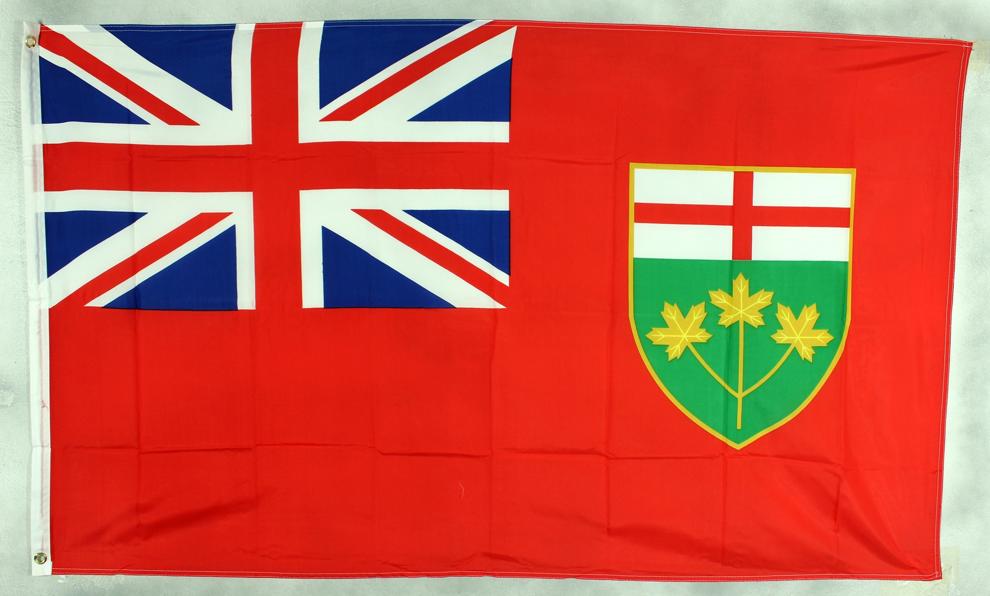flagge-ontario