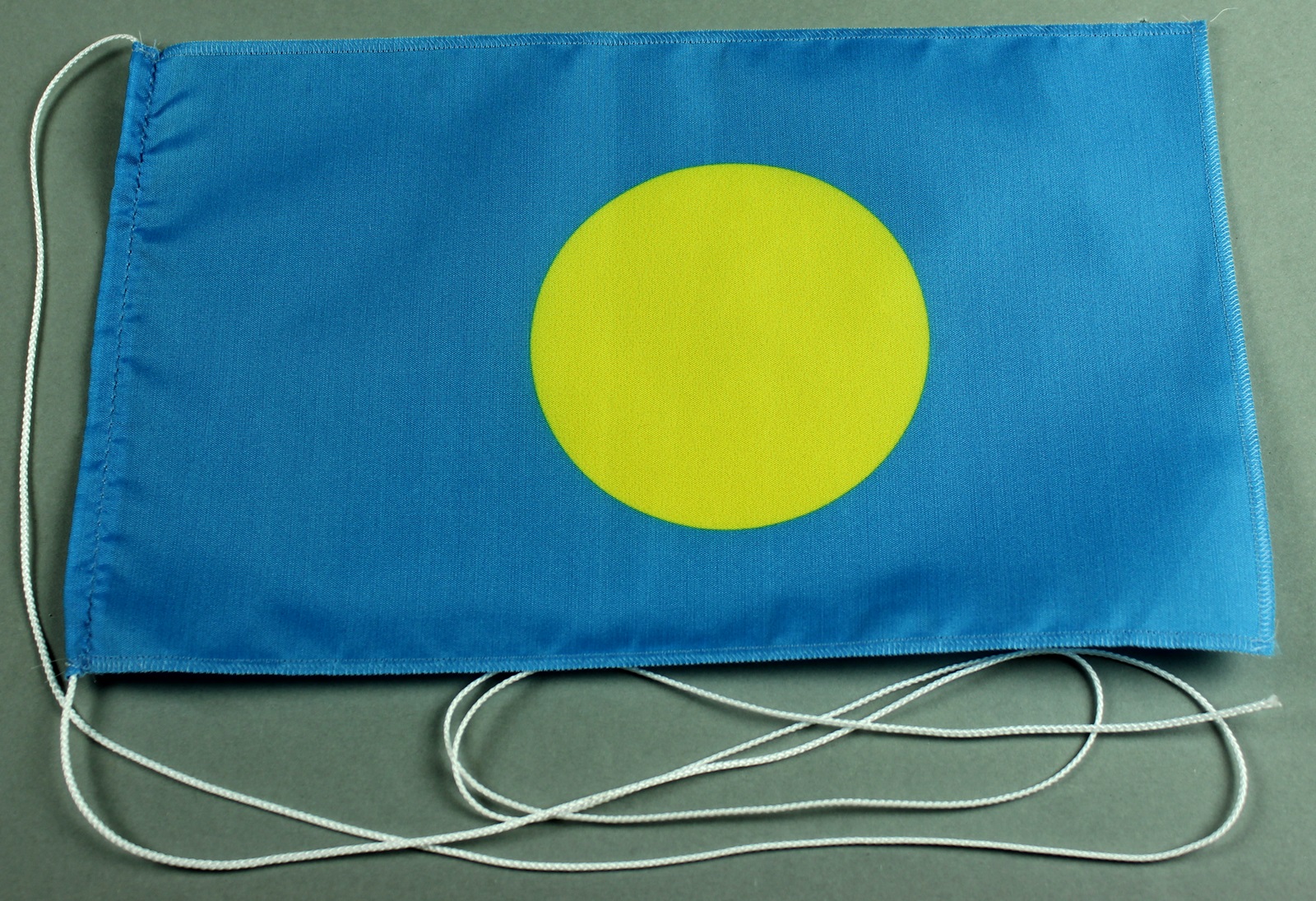 tischfahne-palau