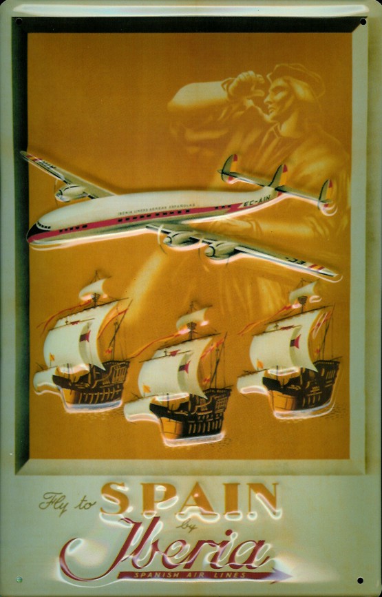 A923-Fly-to-Spain