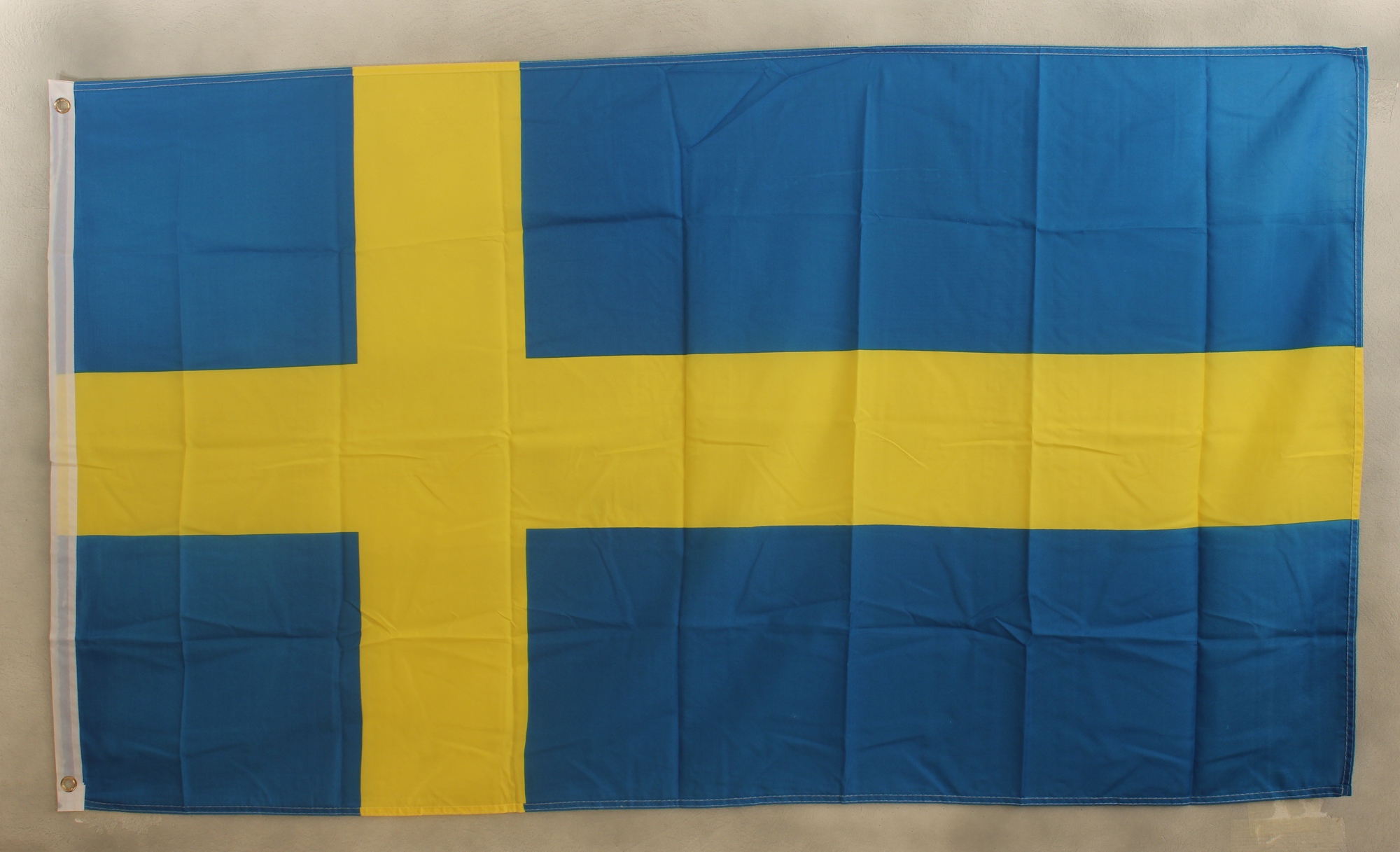 flagge-schweden