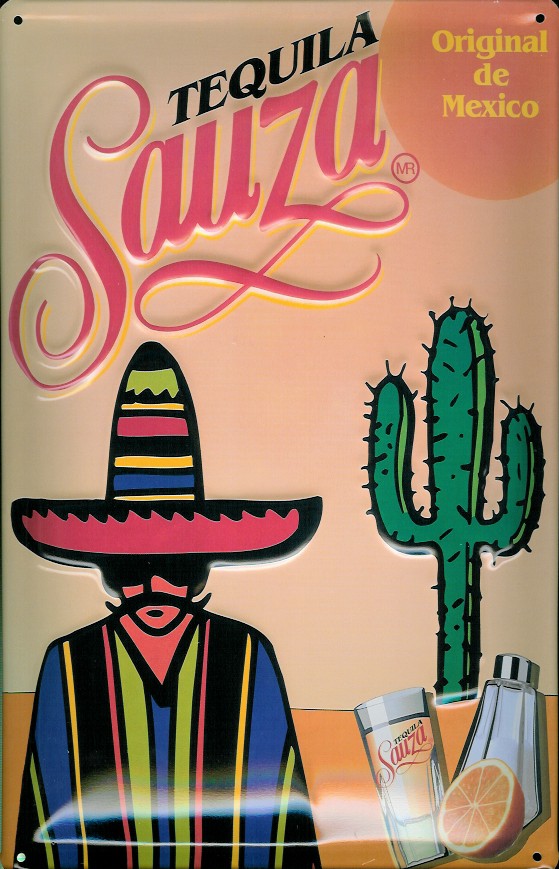 D152-Tequila-Sauza