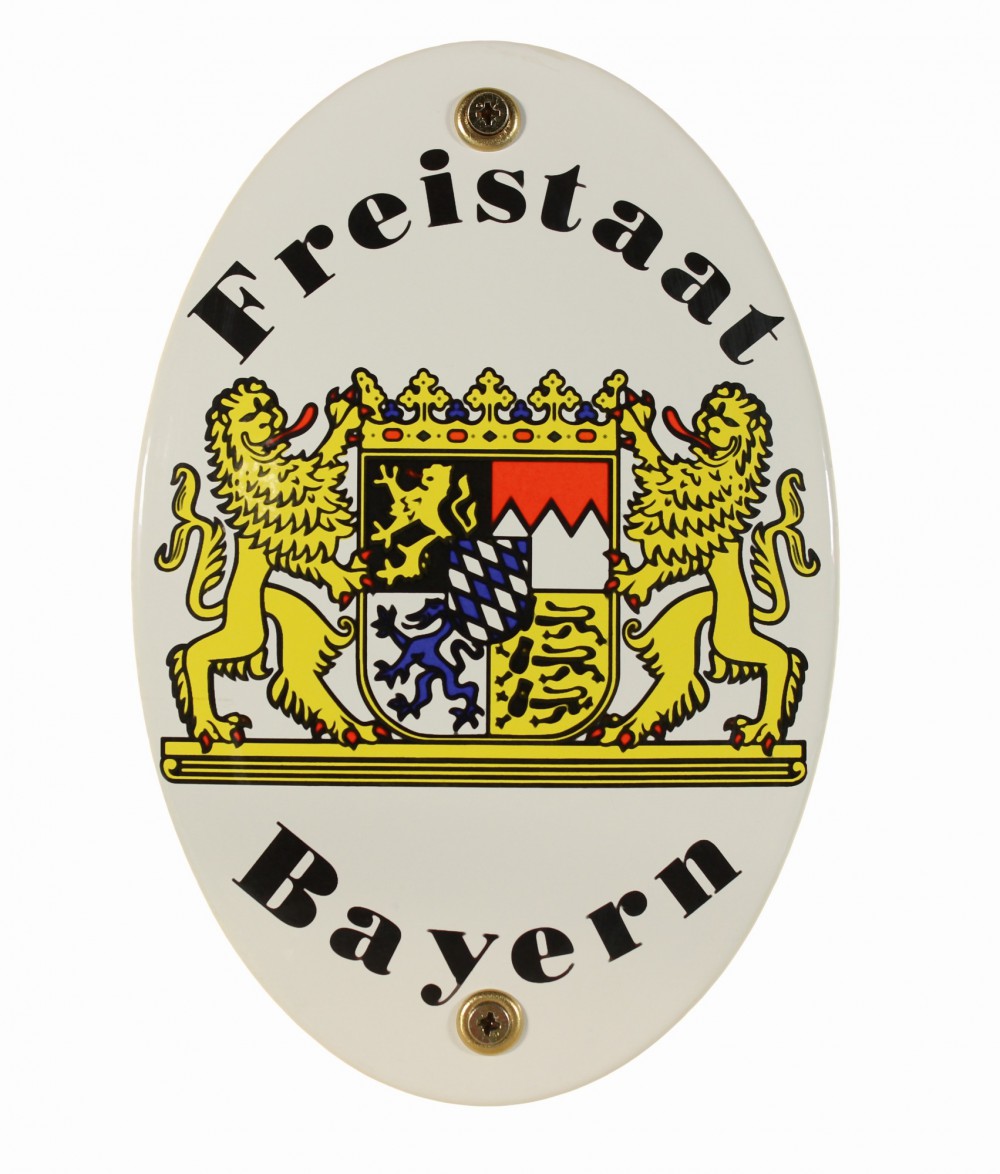 wappen-schild-freistaat-bayern