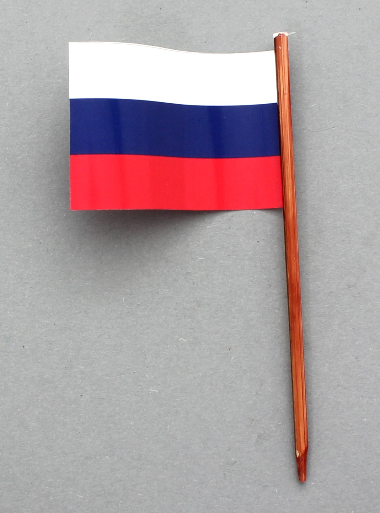 mini-tischflagge-russland-h