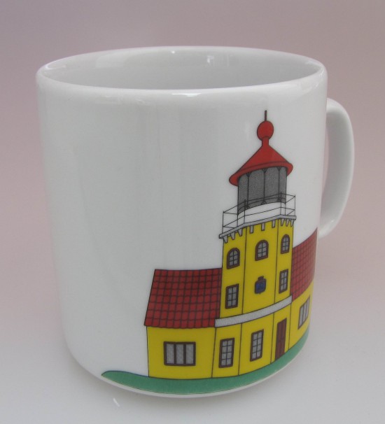 601leuchtturm_kaffeebecher_moens_links_g