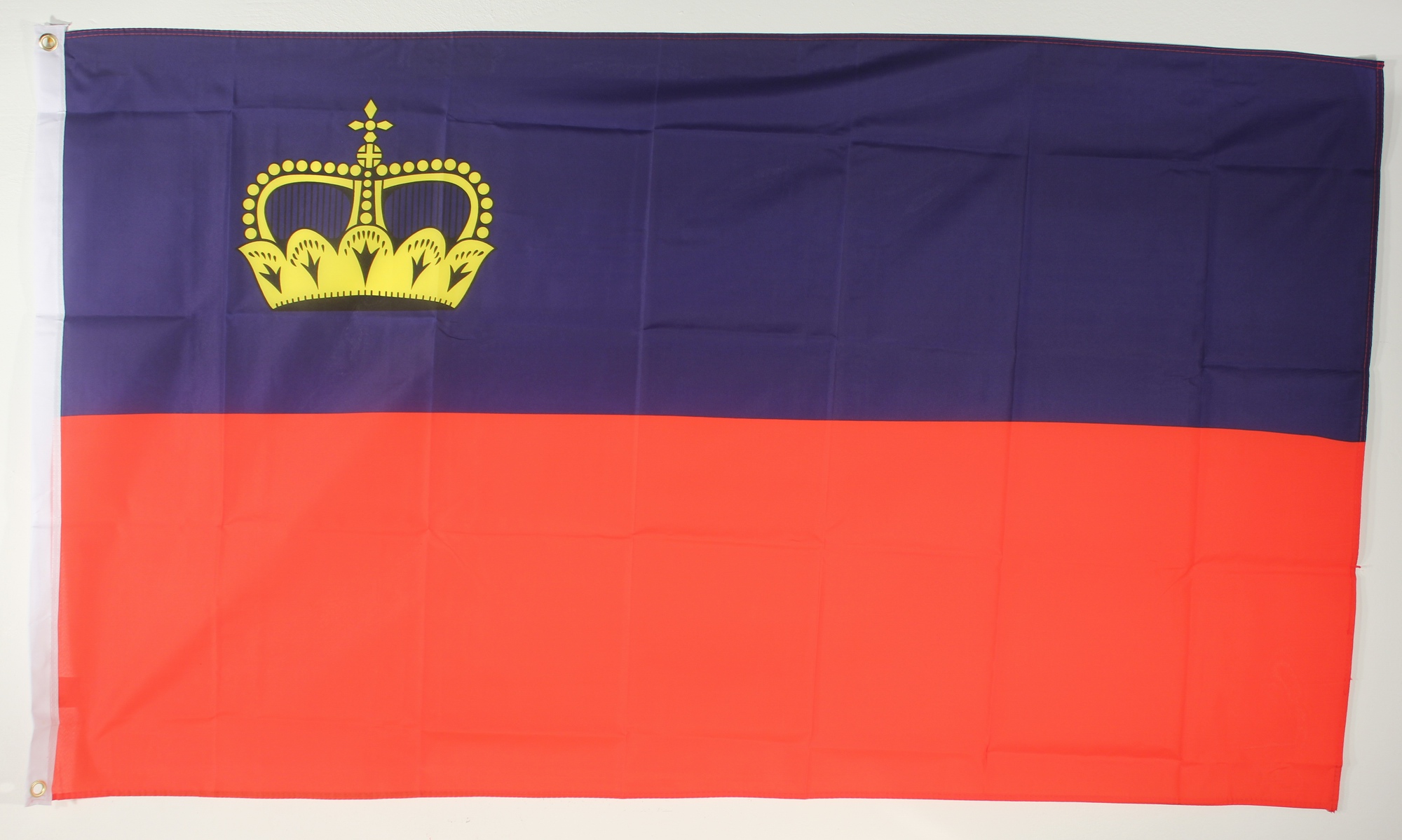flagge-liechtenstein