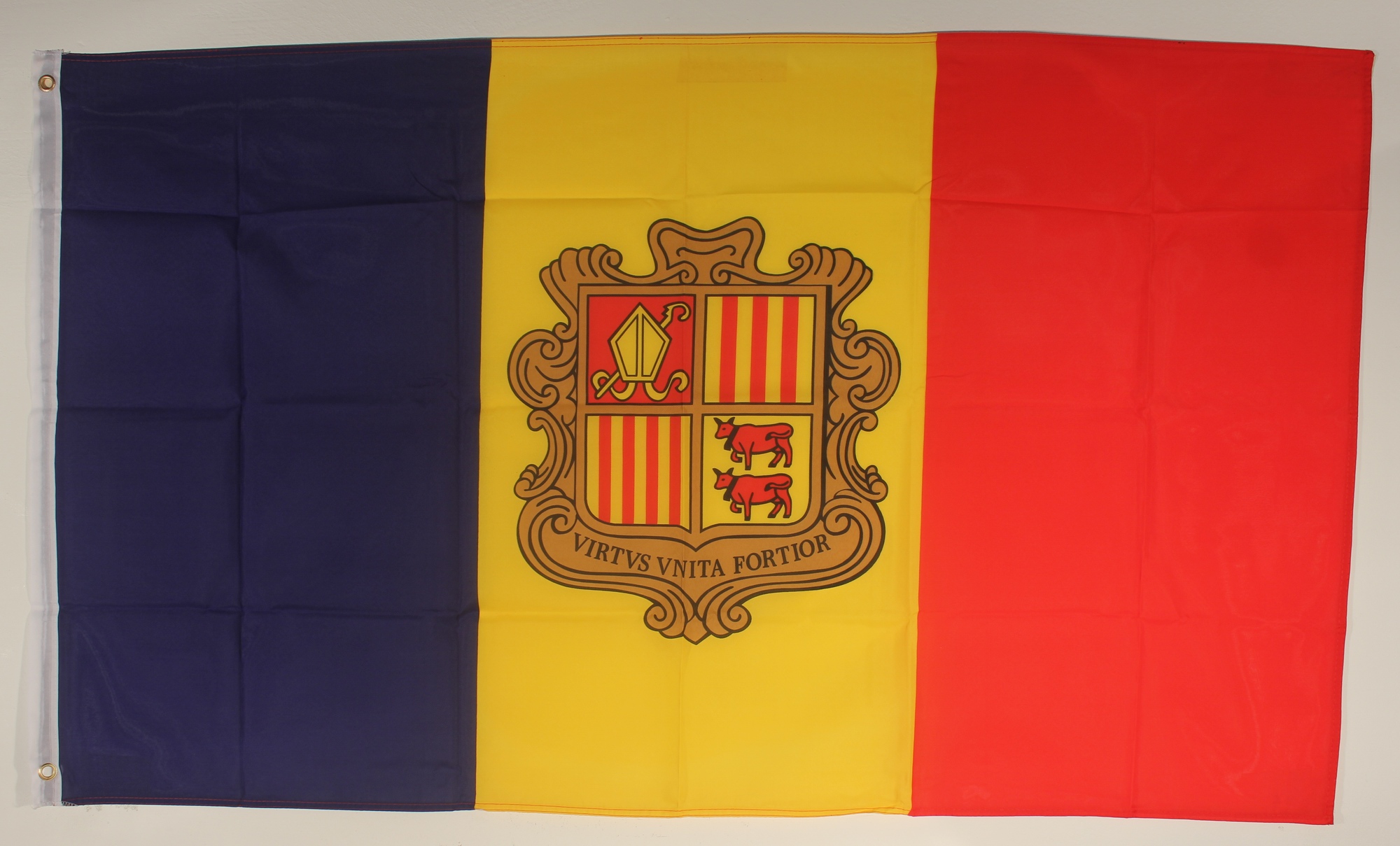 flagge-andorra