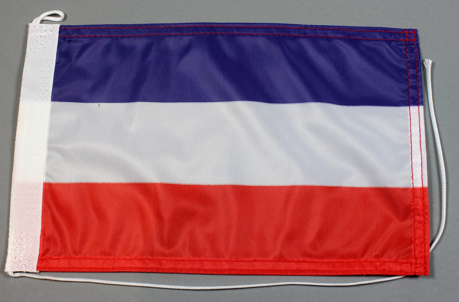 bootsflagge-20x30-jugoslawien