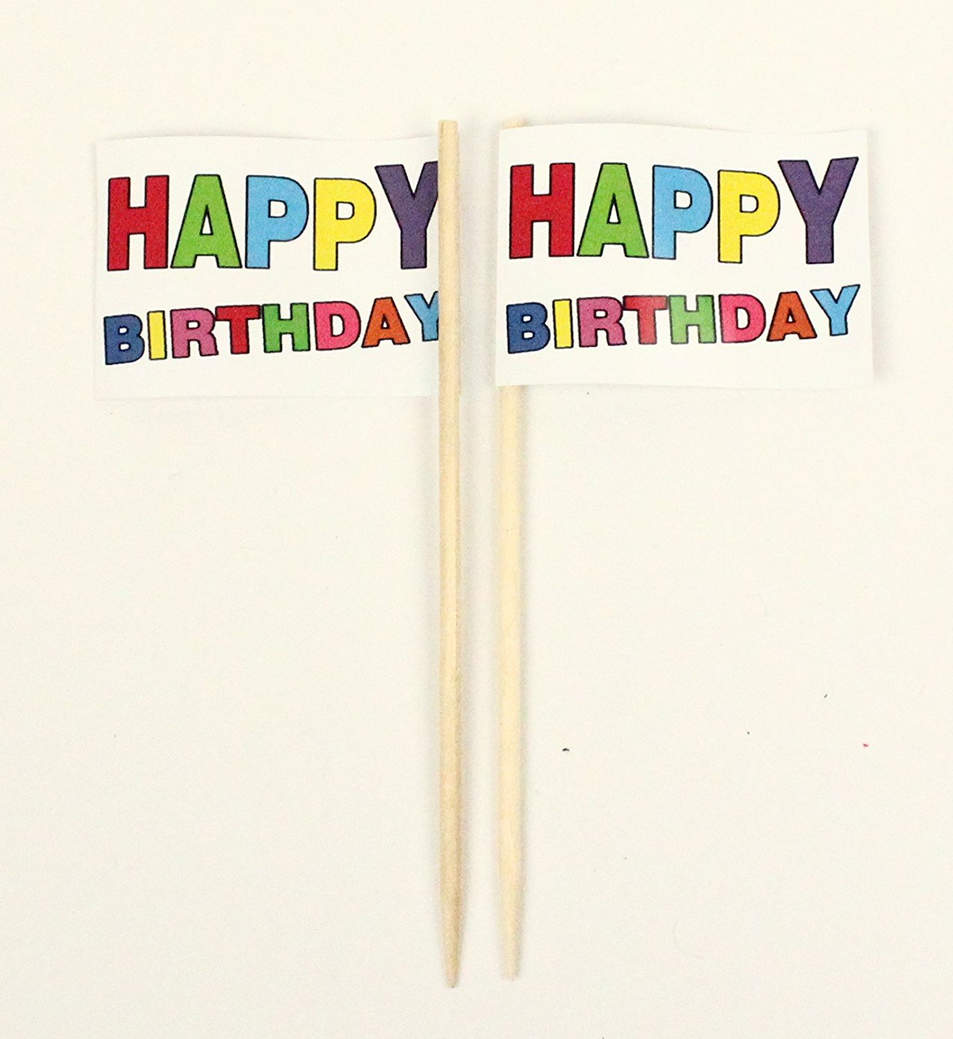 deko-picker-happybirthdaybunt