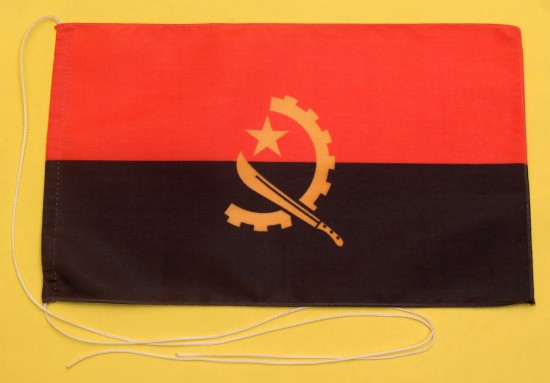 1129tischfahne-angola