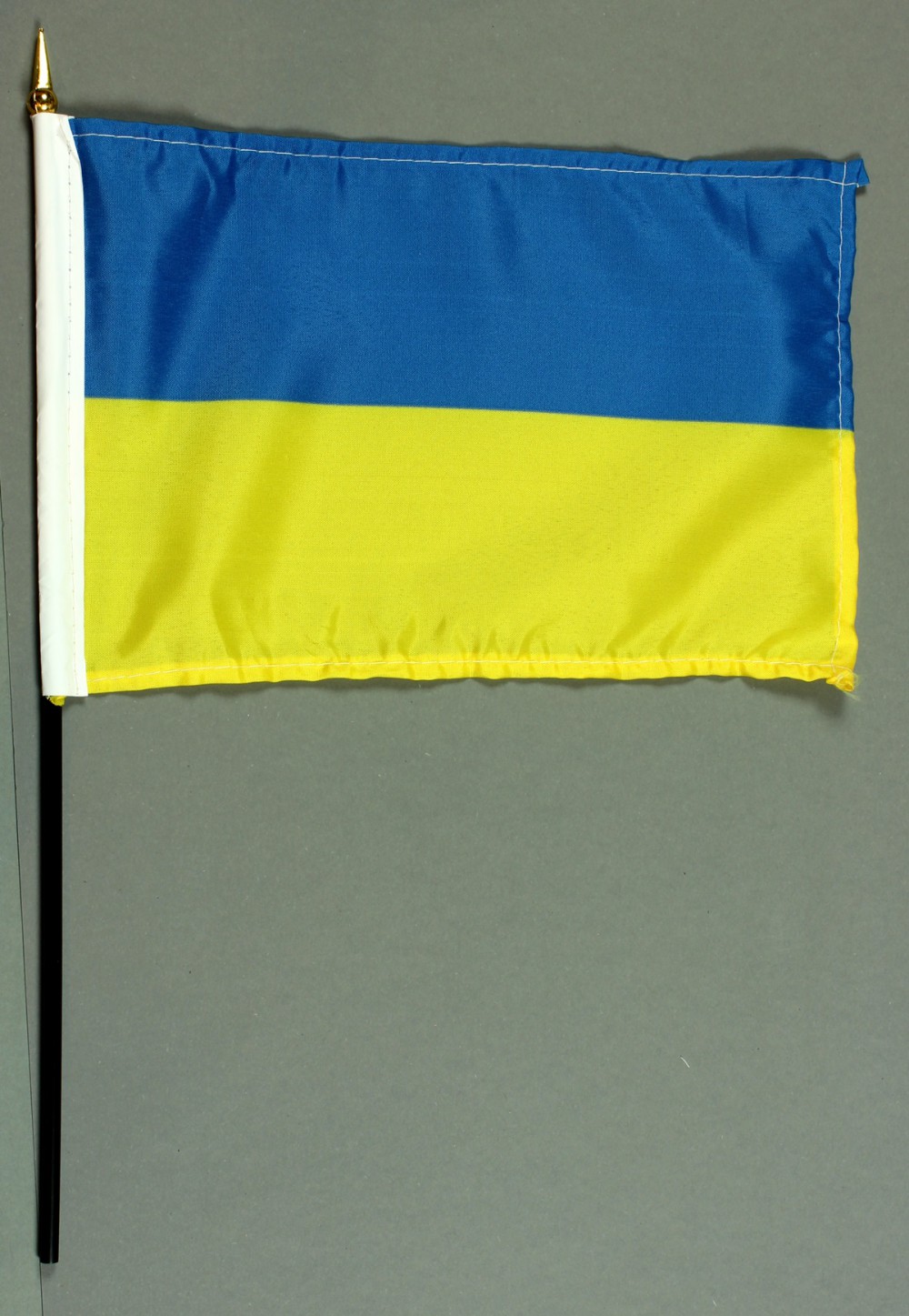 tischfahne-ukraine-15x25cm