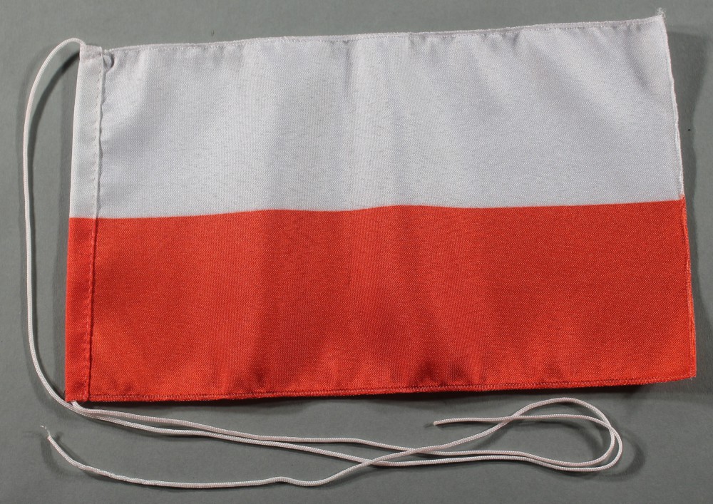 947tischfahne-polen