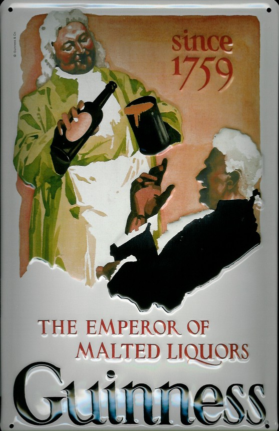 G880-The-Emperor