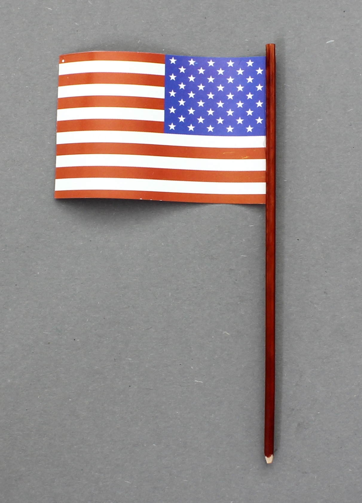 mini-tischflagge-usa-h