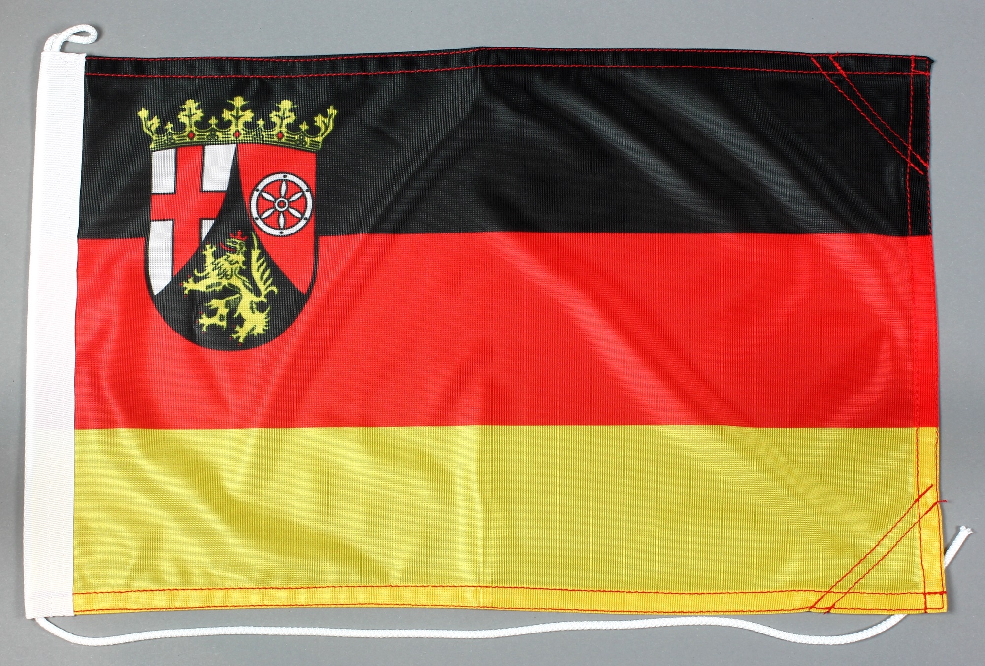 bootsflagge-30x45-rheinland-pfalz