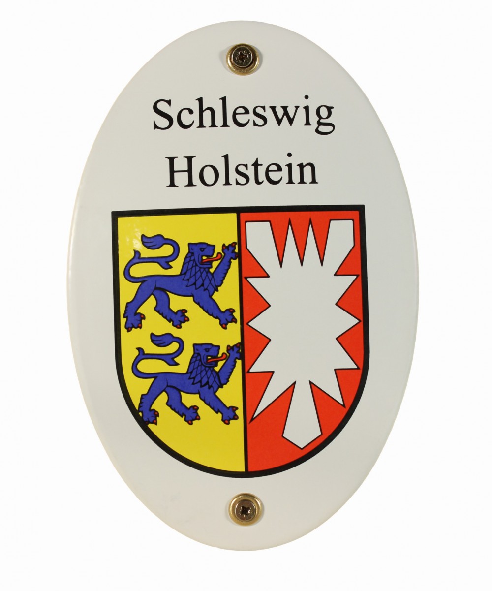 wappen-schild-schleswig-holstein