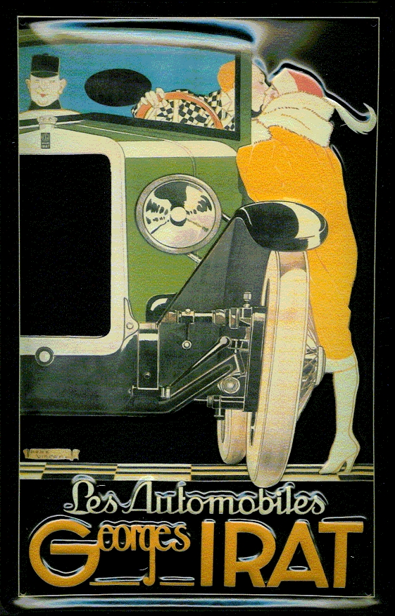 A830-Les-Automobiles