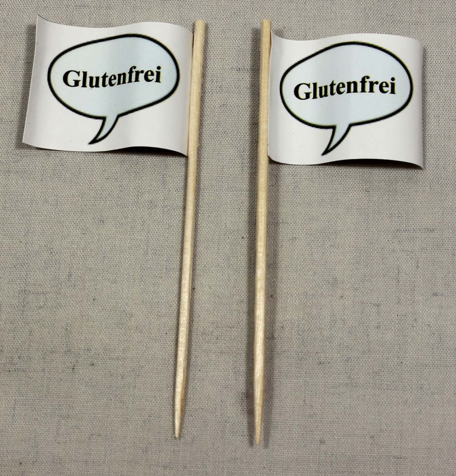 deko-picker-glutenfrei