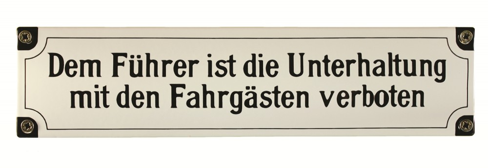 eisenbahn-schild-fuehrer-unterhaltung