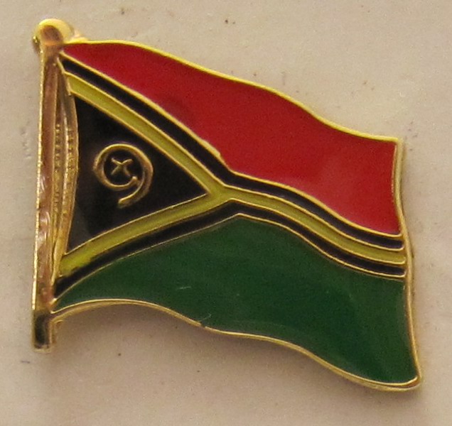 pin_flagge_vanatu