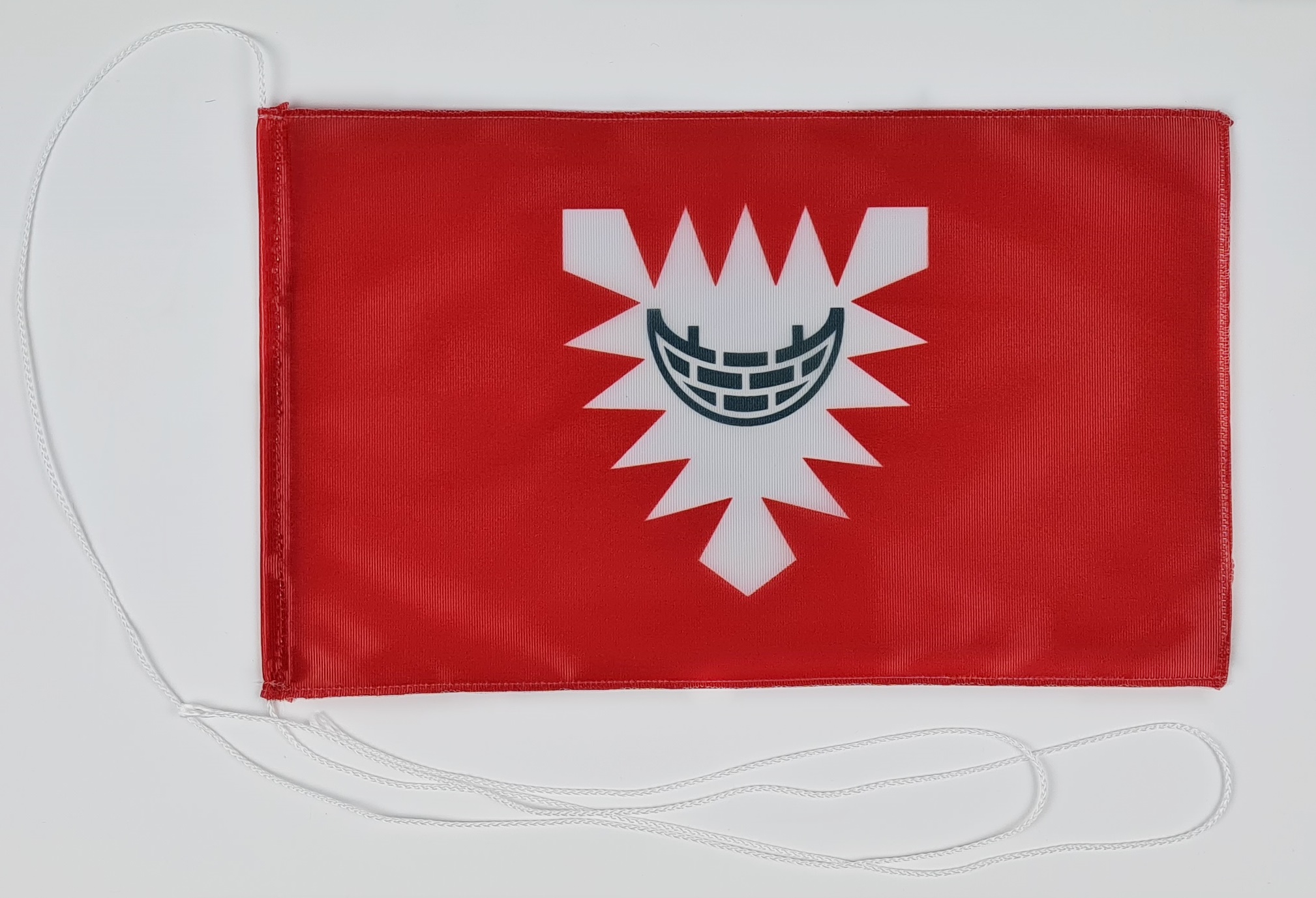 tischflagge-kielRca0iKaYVGA6v