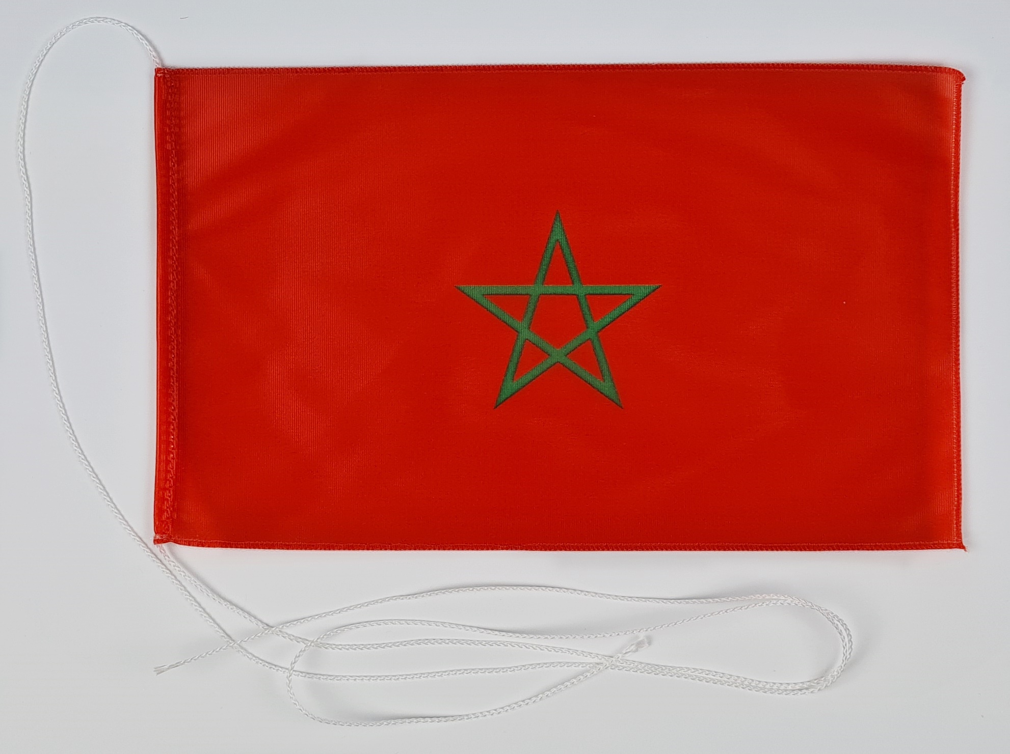 tischflagge-marokkoN3e0HBpkCIv74