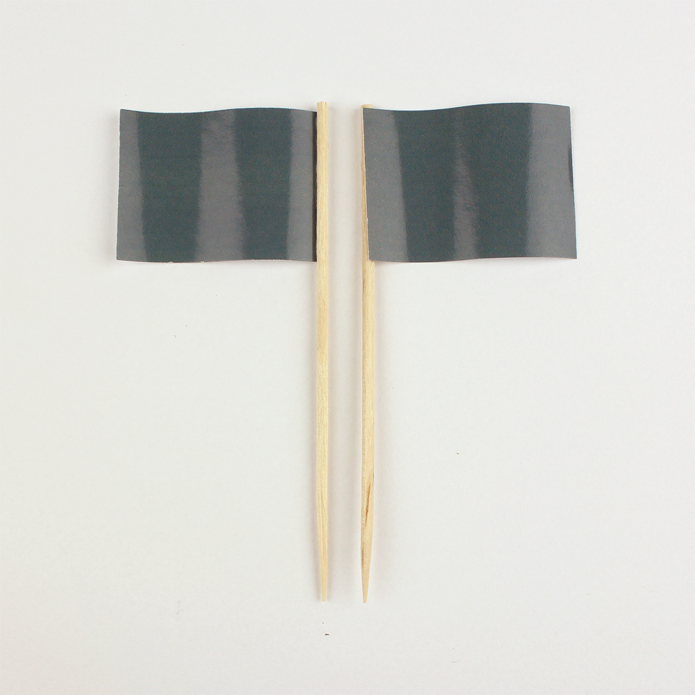 Picker_Uni-anthrazit