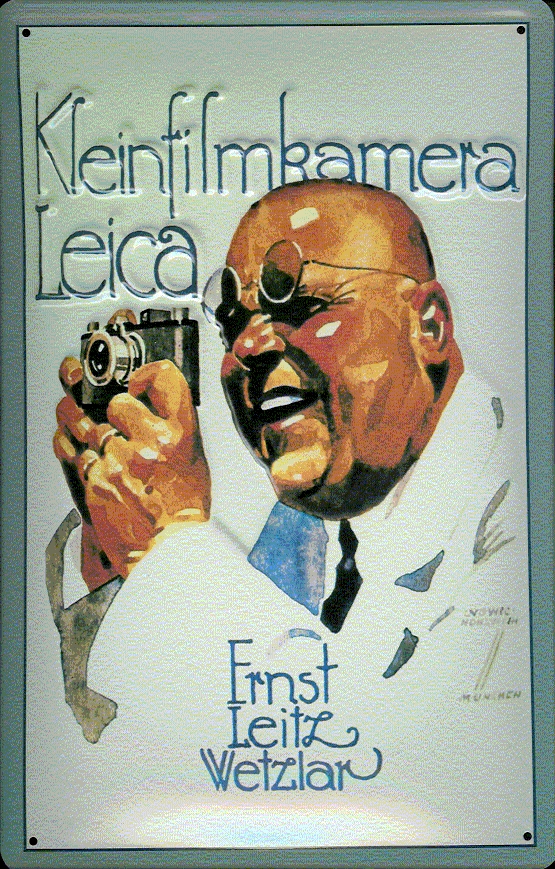 A836-Leica