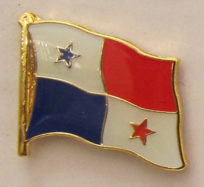 pin_flagge_panama