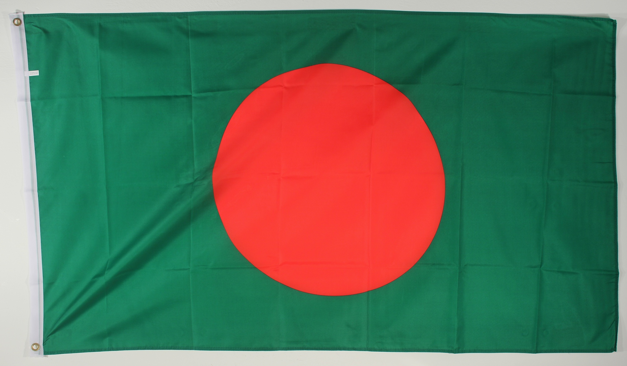 flagge-bangladesh593e6b770761c