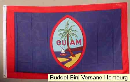 fl_guam