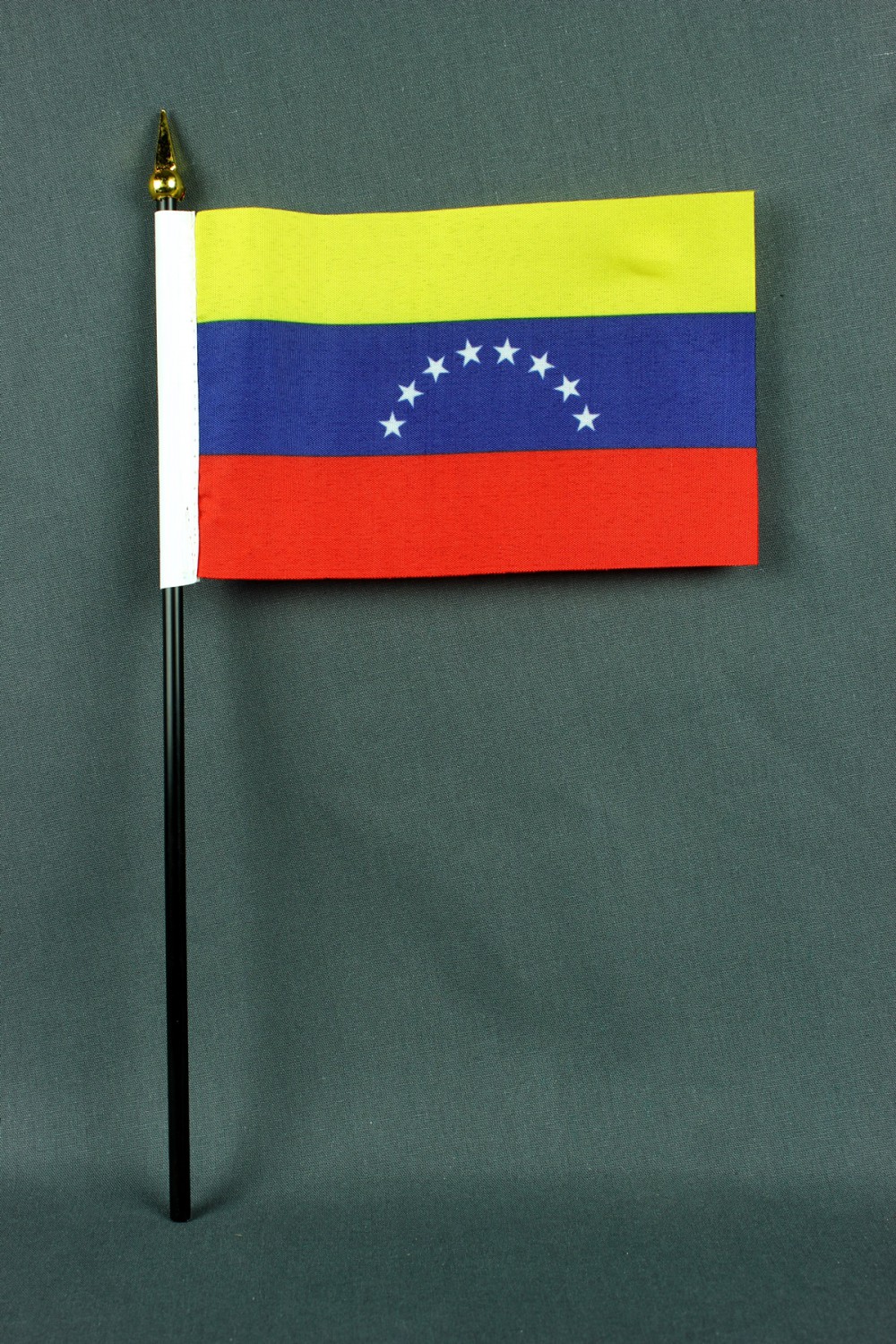 tischfahne-venezuela