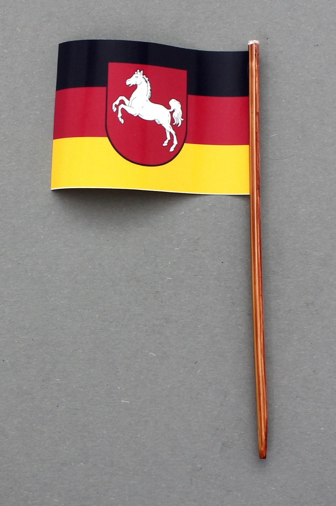 mini-tischflagge-niedersachsen-h