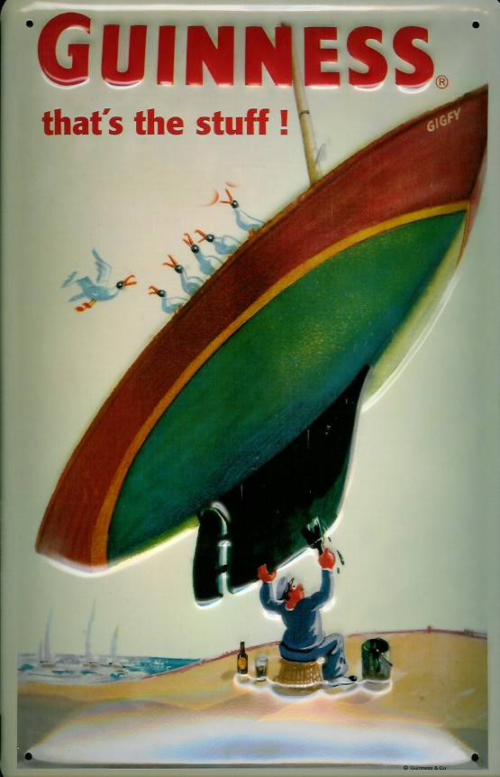 G818-Boat