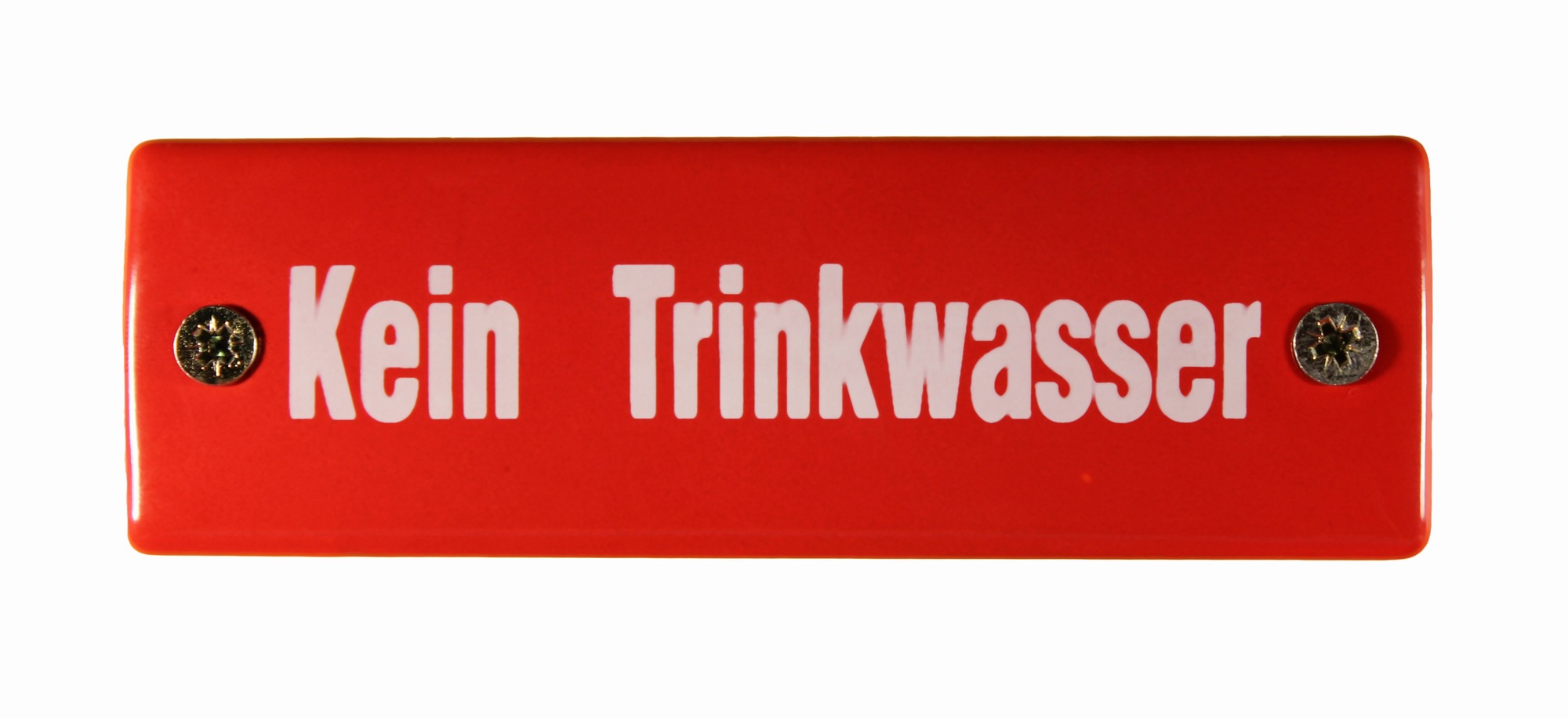 eisenbahn-schild-kein-trinkwasser593bb38802ddf