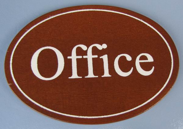 doorsign_office_ew107_600