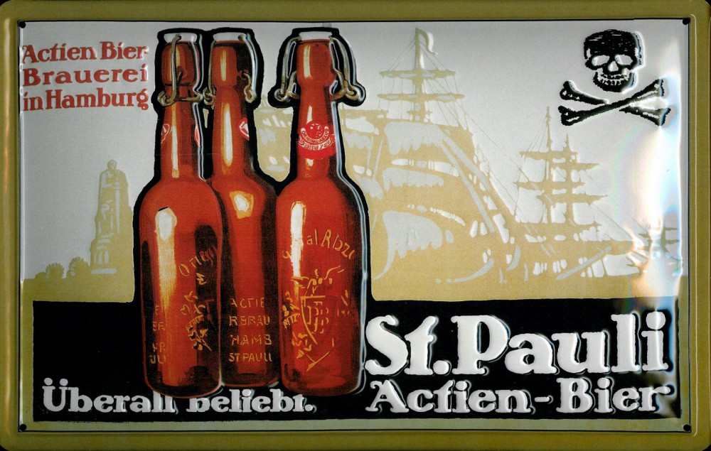 st-pauli-bier-brauerei-blechschild