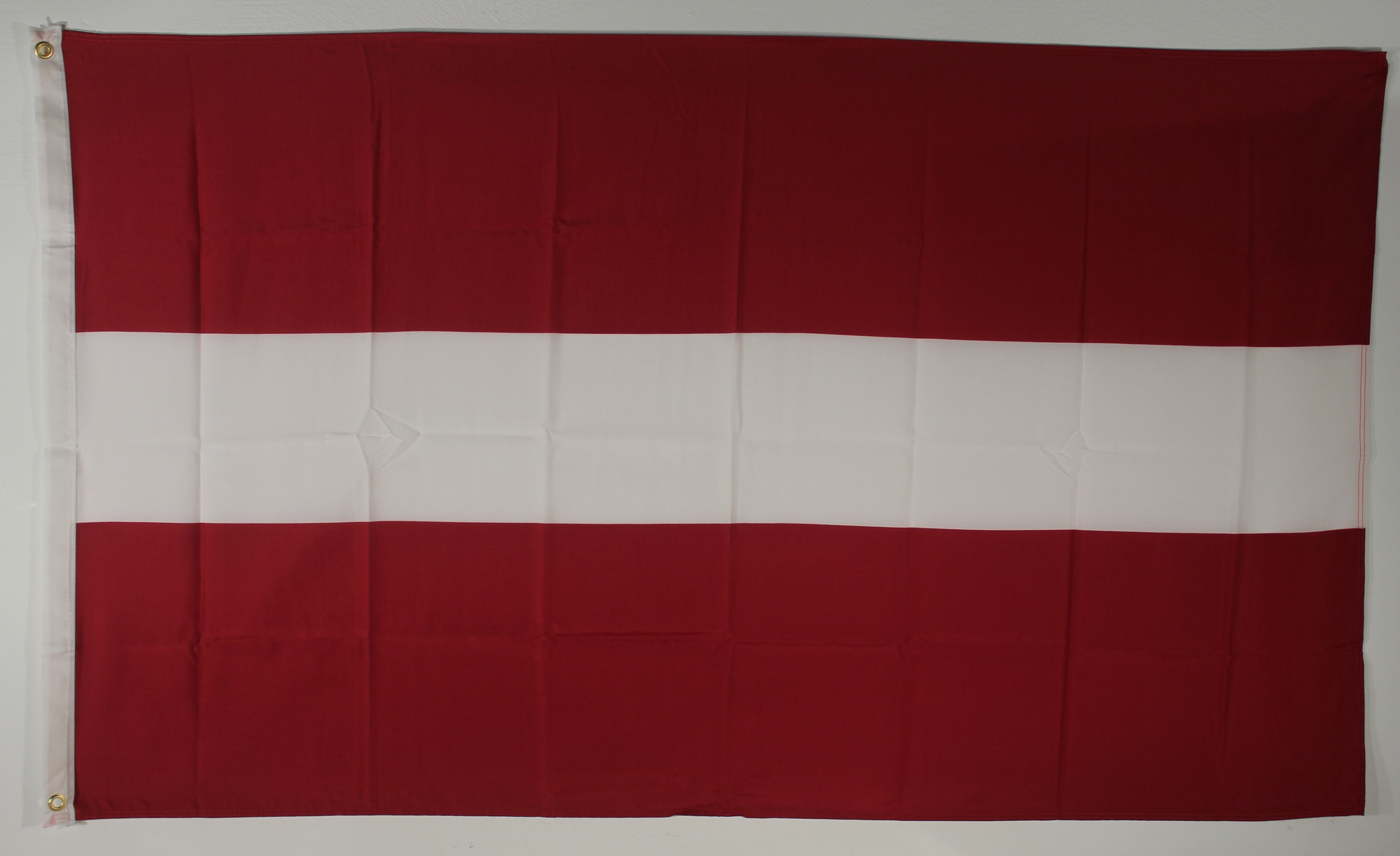 flagge-lettland
