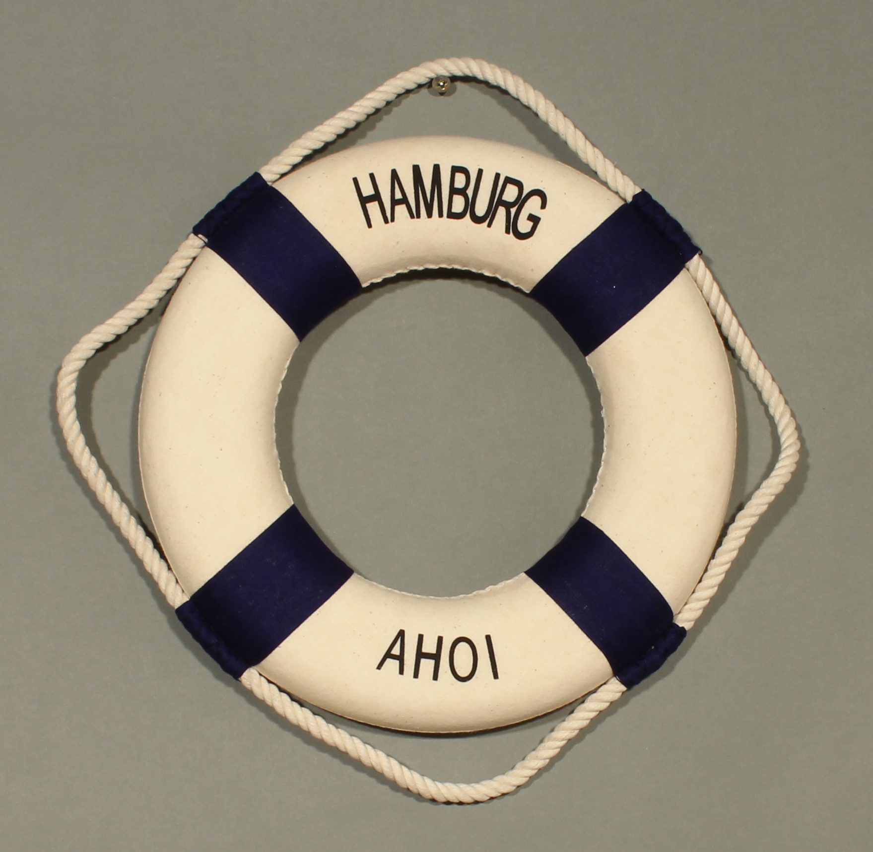 rettungsring-hamburg-ahoi-blau-25cm