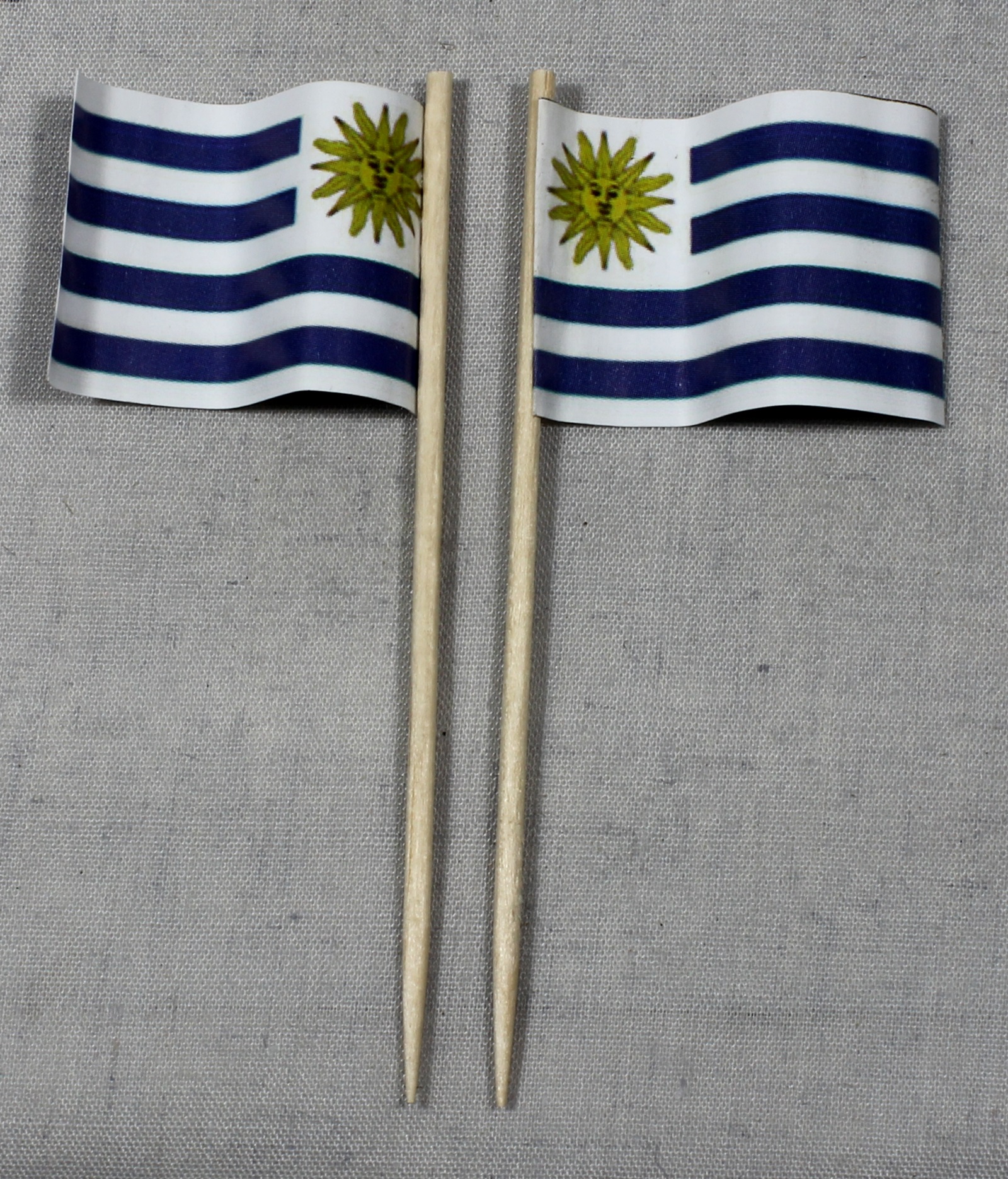 deko-picker-uruguay