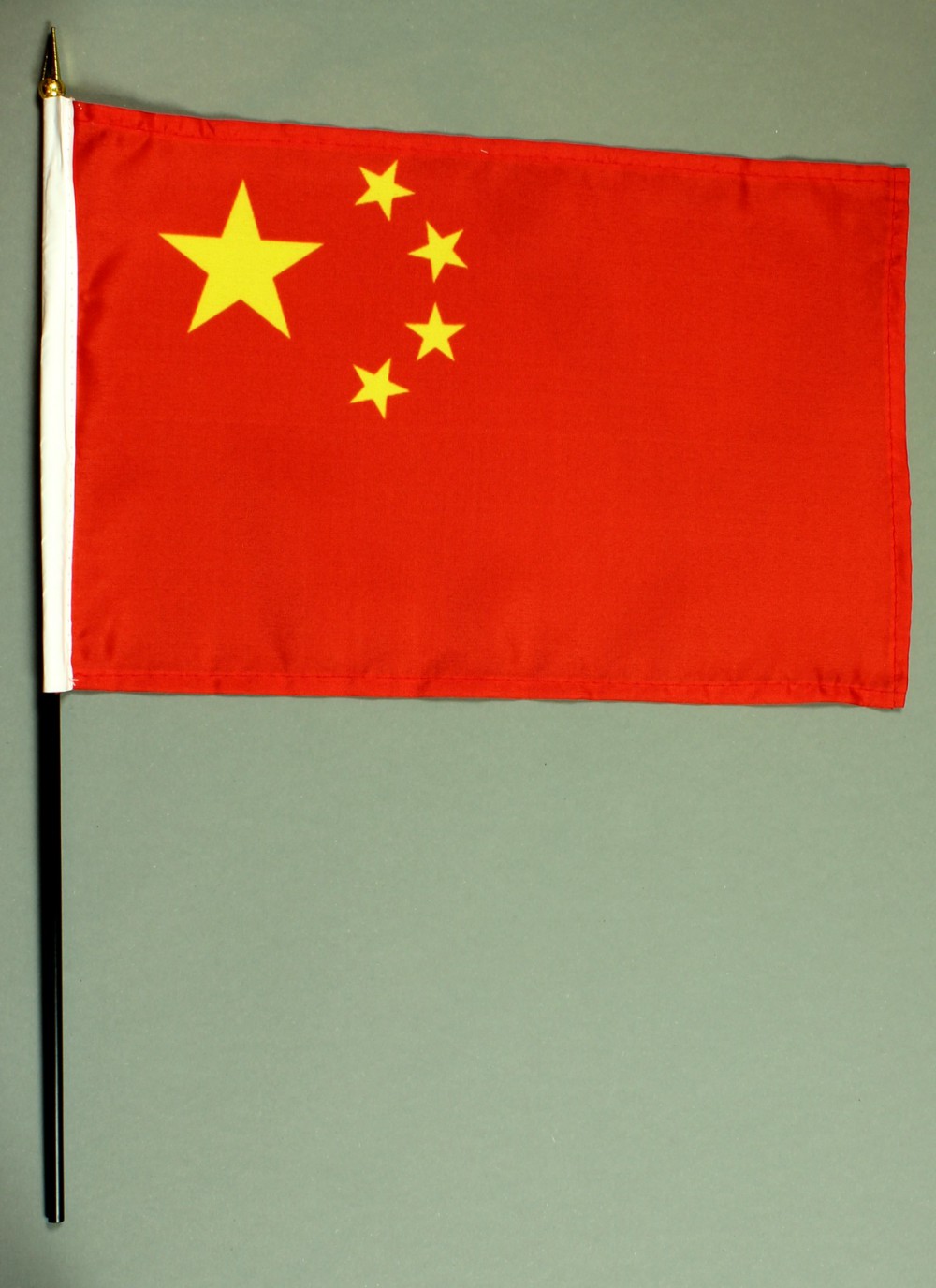 tischfahne-china-20x30cm