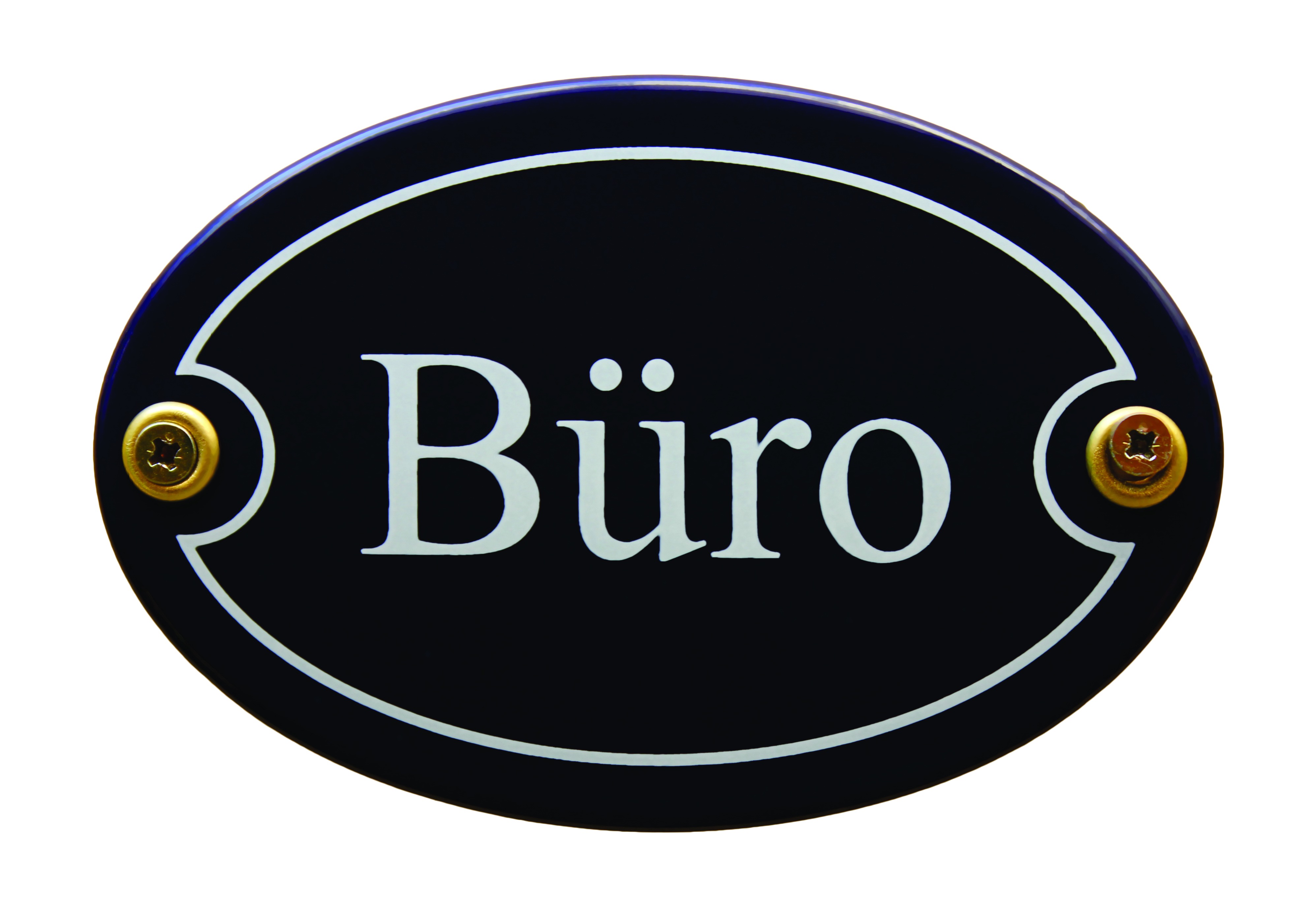 schild-buero-blau593ba91d95681
