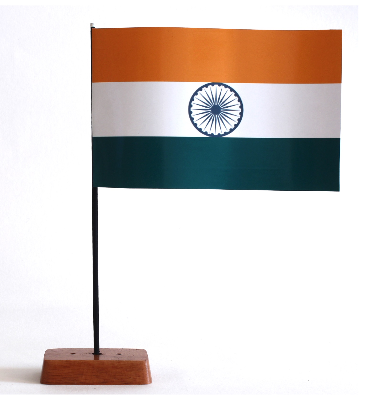 9x14-indien