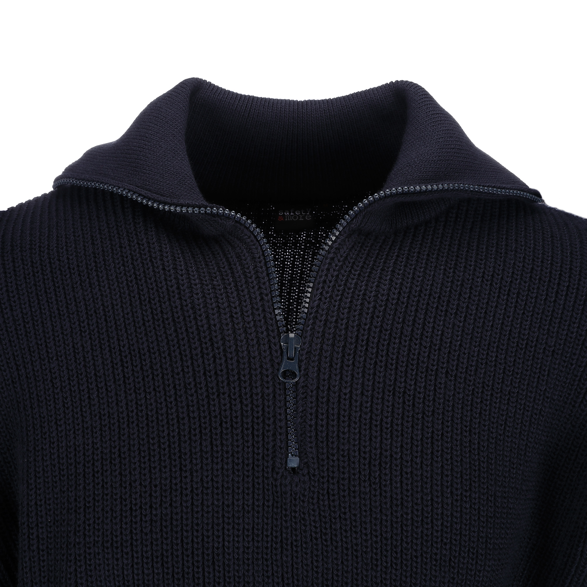 Troyer Polyacryl Kragen Troyer Polyacryl Kragen