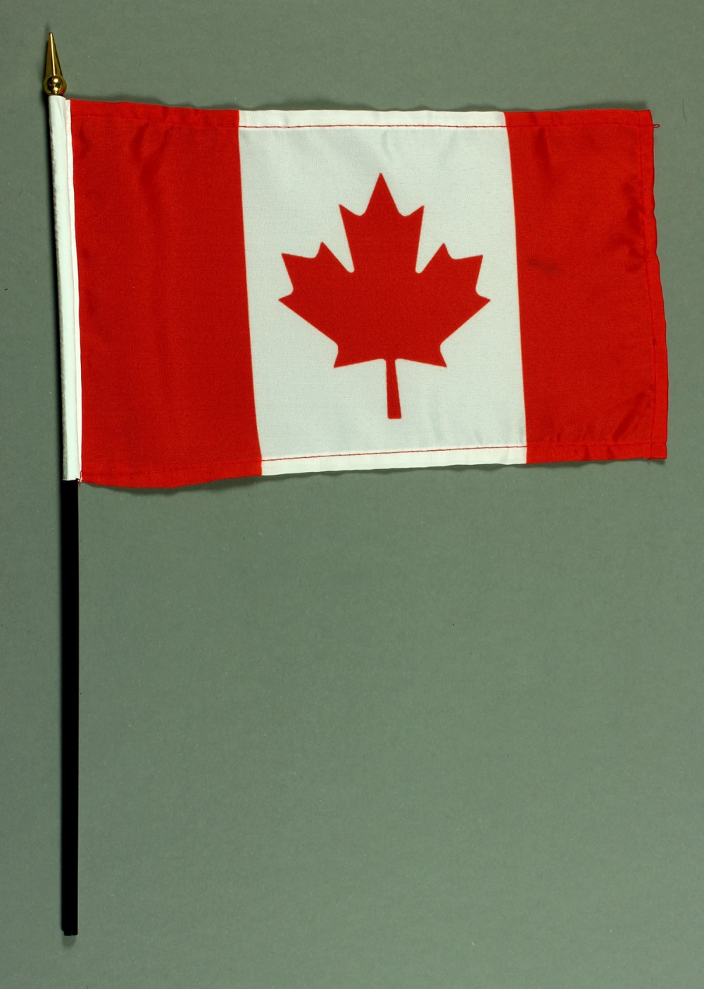 tischfahne-kanada-15x25cm