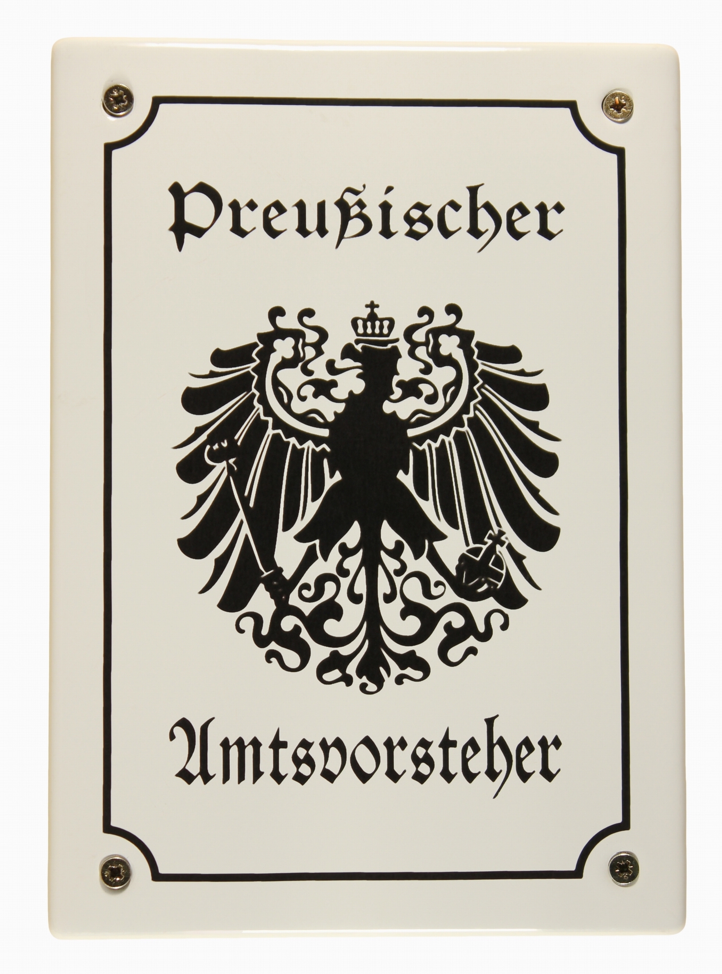 schild-preussischer-amtsvorsteher