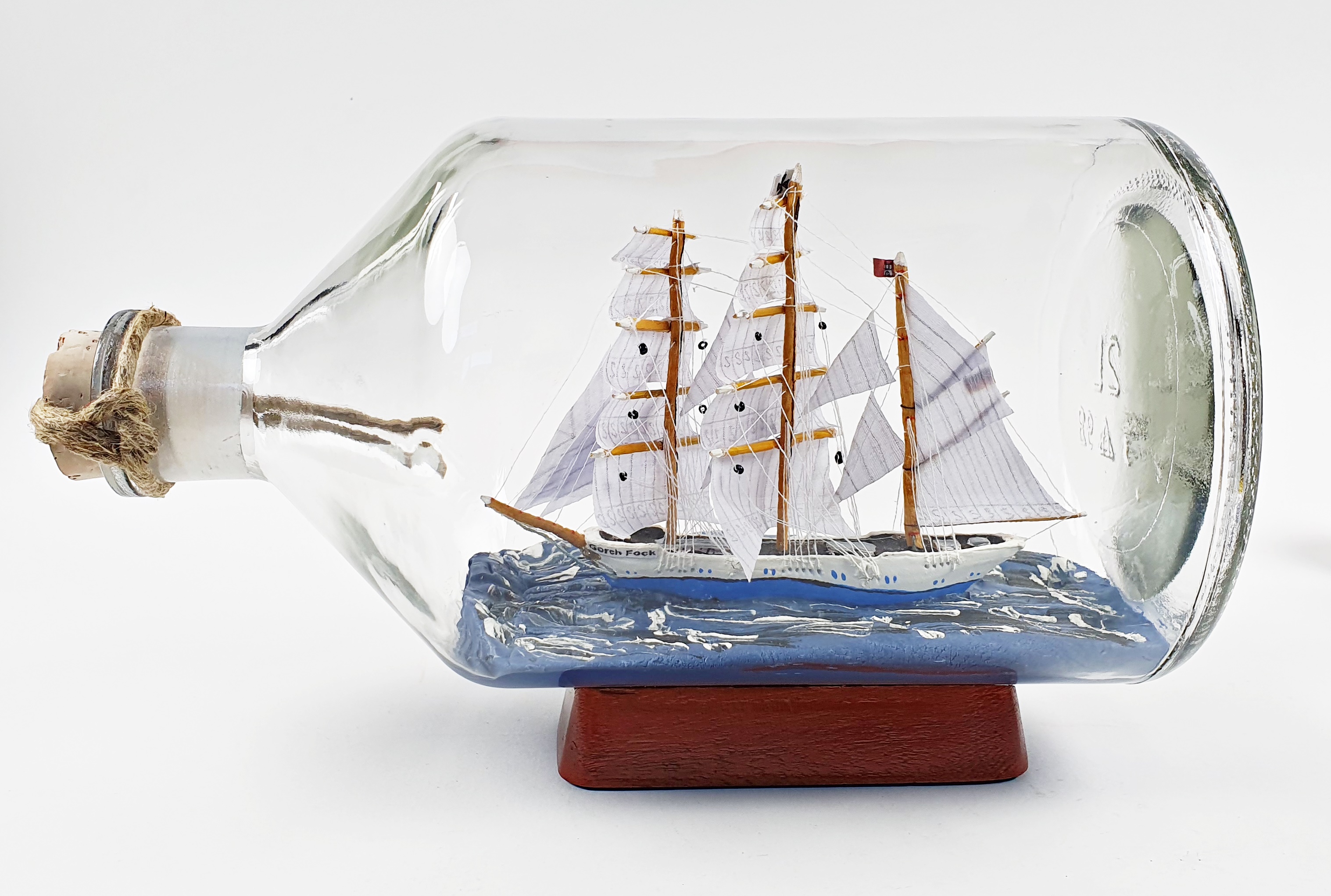 buddelschiff-gorch-fock-3